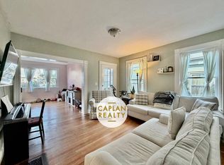 324 Alden Ave, New Haven, CT 06515