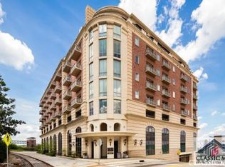 755610-755 610 Broad St E, Athens, GA 30601