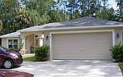 1st image of 33 Wynnfield Dr