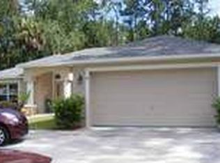 33 Wynnfield Dr, Palm Coast, FL 32164