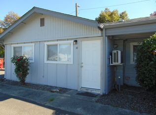 2060 Table Rock Rd #10, Medford, OR 97501