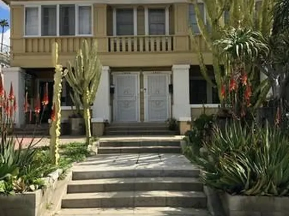 1804 N Van Ness Ave #1804, Los Angeles, CA 90028
