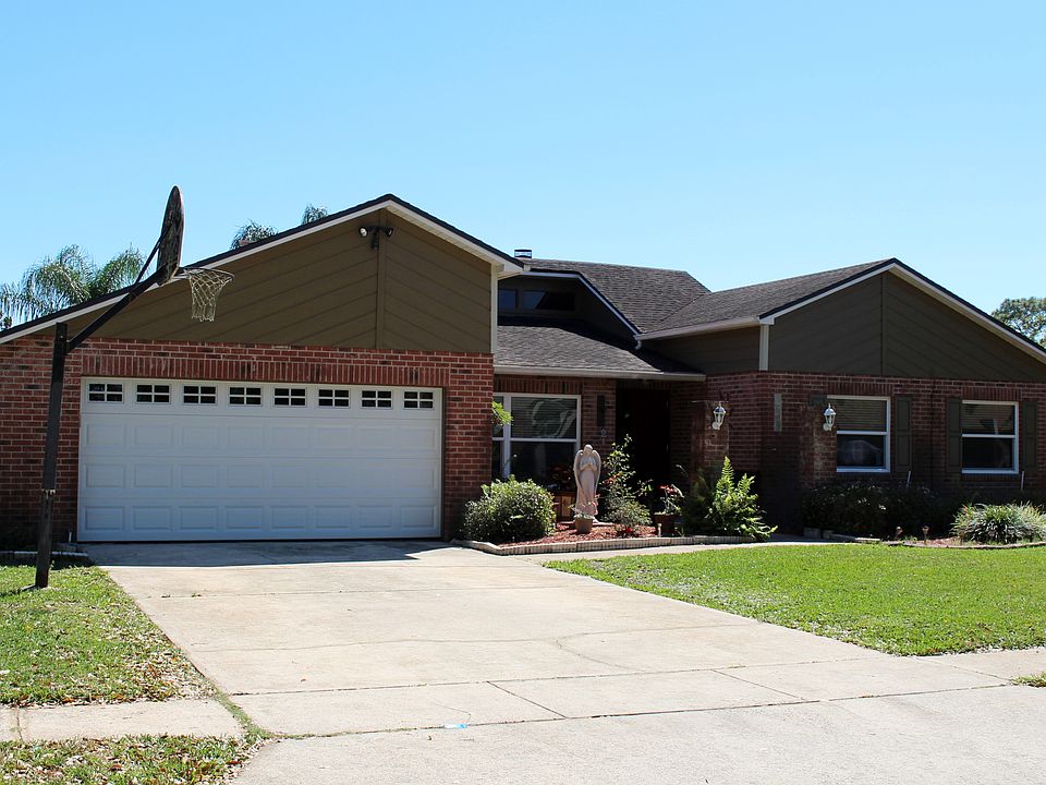 1st image of 9332 Everwood St