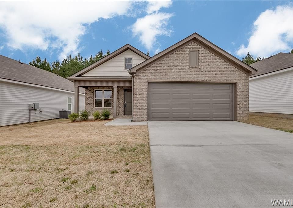 1st image of 6433 Cooperstown Cir #84