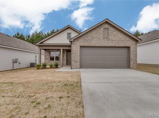 6433 Cooperstown Cir #84, Cottondale, AL 35453