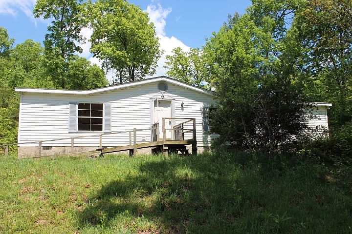 1st image of 29 Dogwood Dr