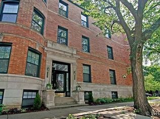 1433 W Leland Ave #2, Chicago, IL 60640