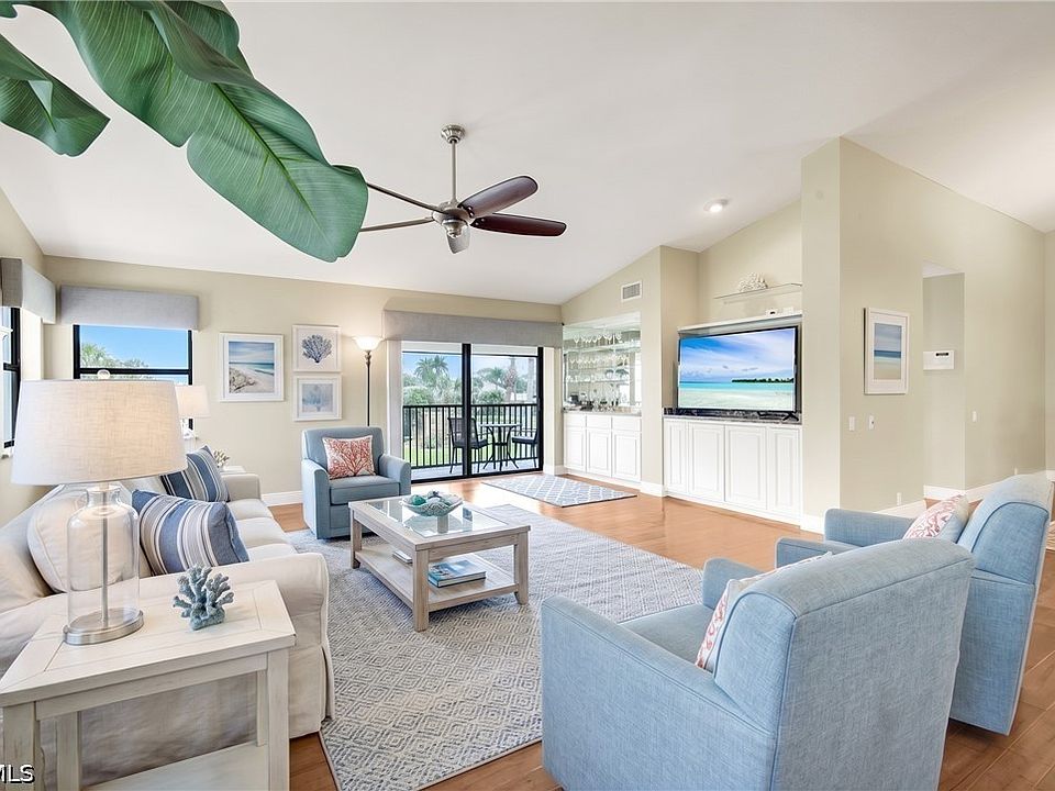 1st image of 16301 Fairway Woods Dr APT 805