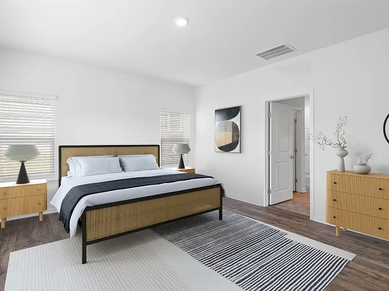 1107 Emily Louise Ln — Photo 16