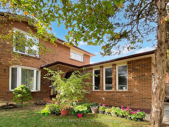 4th image of 169 Willowbrook Rd