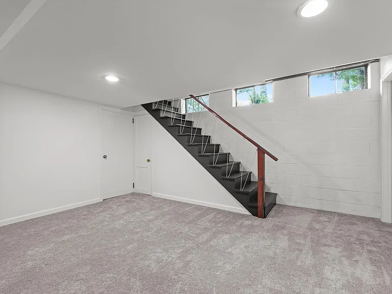 3026 Devonshire Dr — Photo 21