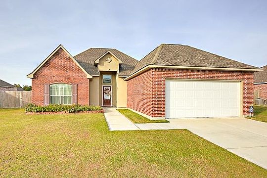 1st image of 10461 Oakchase Dr