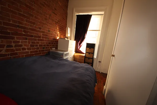 Rented by Bien Realty Ltd | media 5