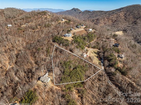 2nd image of 9999 Hunters Ridge Rd