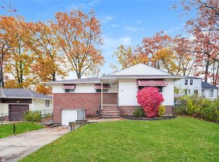 4629 E 177th St, Cleveland, OH