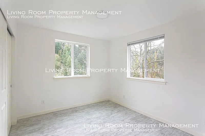 Thumbnail 19