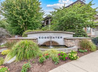 15185 36th Ave #209, Surrey, BC V3Z4R3