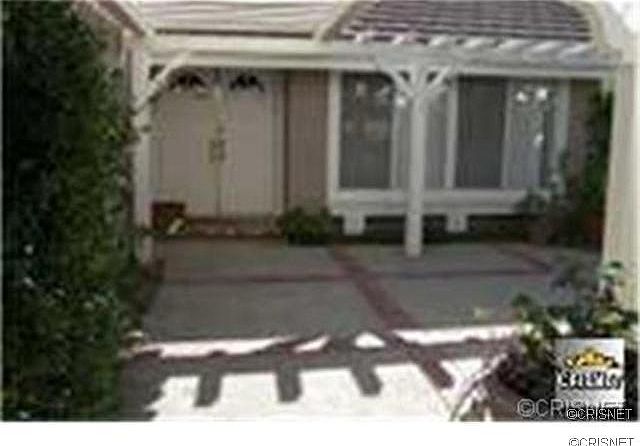 1st image of 28766 Colina Vista St