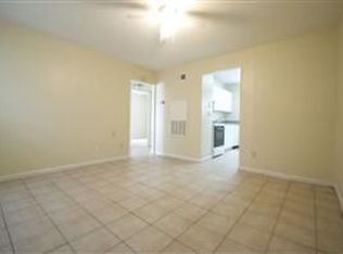 865 Hank Aaron Dr SW APT 101, Atlanta, GA 30315