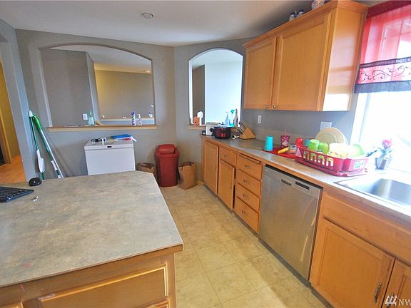5th image of 19815 16th Avenue Ct E