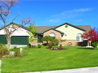 1440 Blue Ridge Cir, Idaho Falls, ID 83402