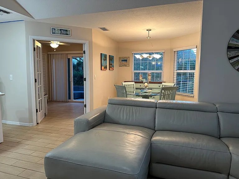 875 Windover Ct #51-D — Photo 15