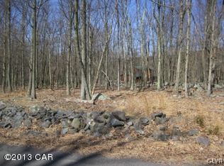 Jae 110 Kickapoo Dr #JAE-110, Hazleton, PA 18202