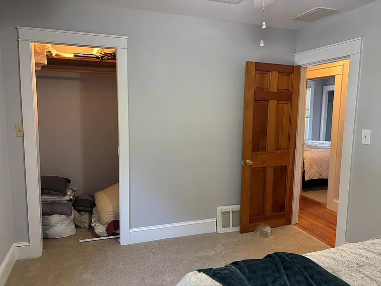 8 W Jarrettsville Rd — Photo 39