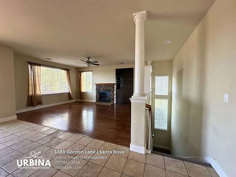 1386 Gordon Ln — Photo 10