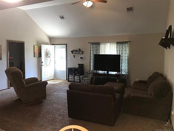 3rd image of 17171 County Road 3540