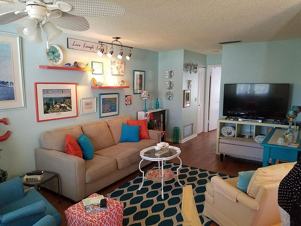 1st image of 2600 SE Ocean Blvd Unit Un Bb 12