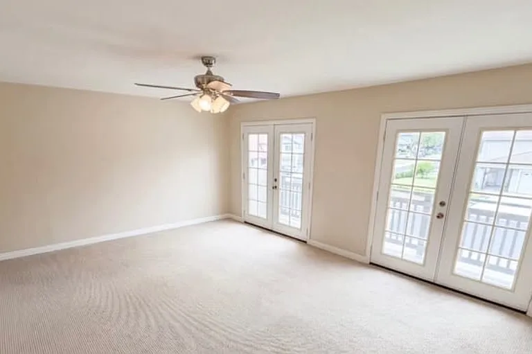 21409 Running River Ct — Photo 1