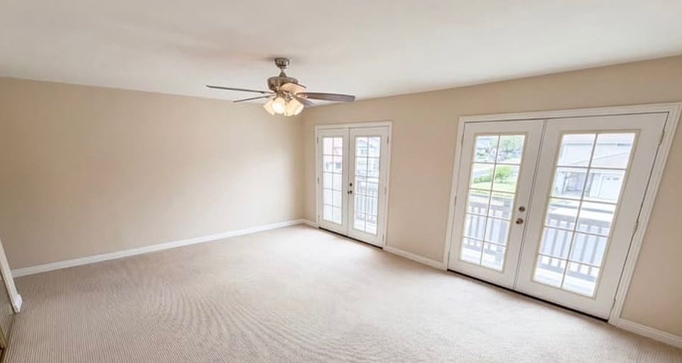1st image of 21409 Running River Ct