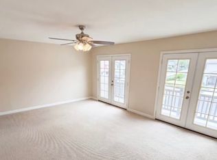 21409 Running River Ct, Diamond Bar, CA 91765