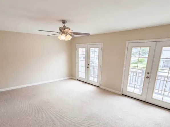 21409 Running River Ct, Diamond Bar, CA 91765