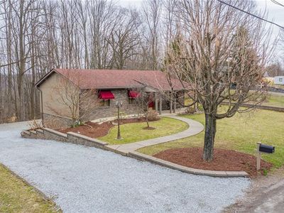 5051 Beech Rd, Murrysville, PA, 15668