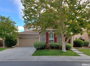 9625 Marynissen Way, Elk Grove, CA 95757
