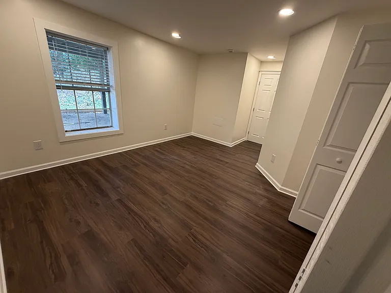 4516 Waverly Crossing Ln — Photo 36
