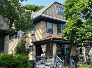 25-27 Suter Ter, Rochester, NY 14620