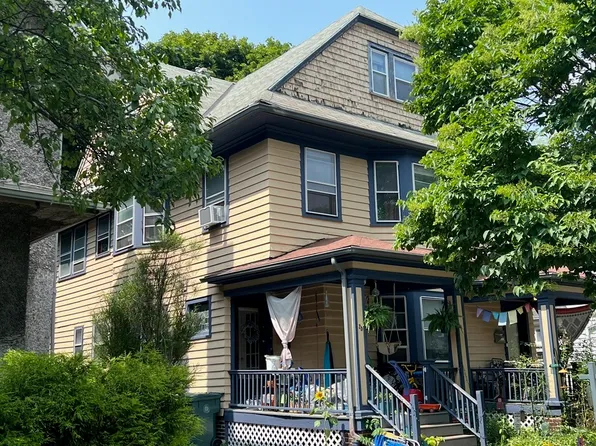 25-27 Suter Ter, Rochester, NY 14620