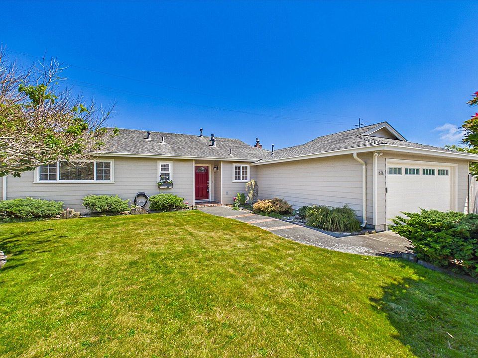 1st image of 616 Martin Way