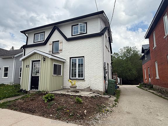 2nd image of 83 Main St W
