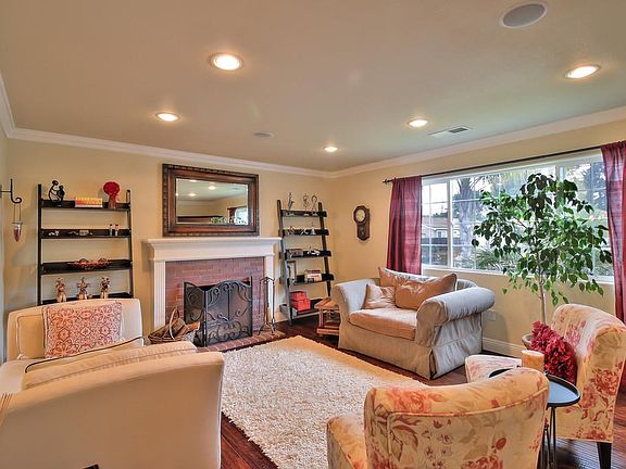 3rd image of 1248 Audrey Ave