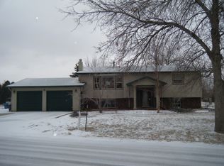 2 D D Dr, Spearfish, SD 57783