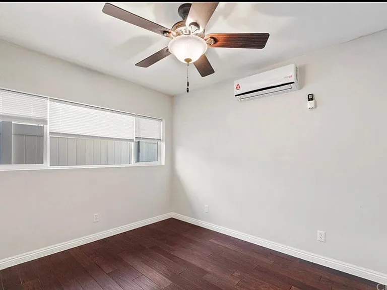 25770 Miramonte St #1/2 — Photo 14
