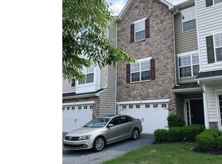462 Jacobsen Dr, Newark, DE 19702