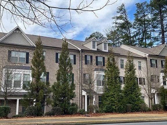 2nd image of 2032 Talmai Dr