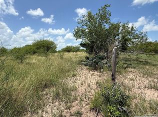 TBD 10+/- ACRES CR 158, Kenedy, TX 78119