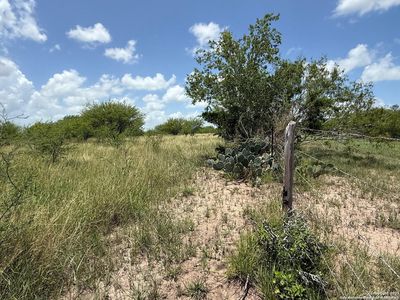 TBD 10+/- ACRES CR 158, Kenedy, TX, 78119