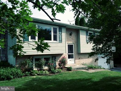 913 Rabbit Hill Rd, Lititz, PA, 17543